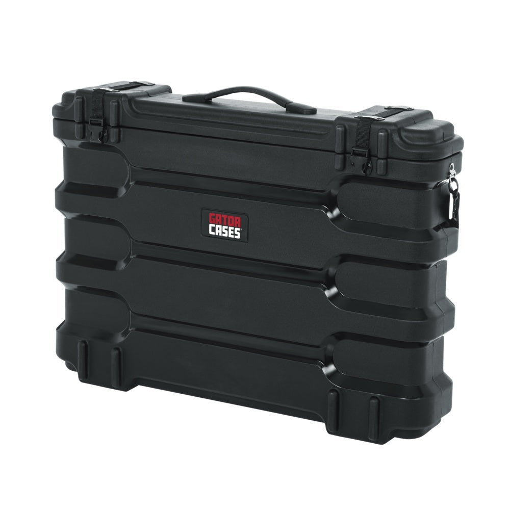 Gator GLED2732ROTO Roto Mold LCD/LED Case | 27"-32" Screens