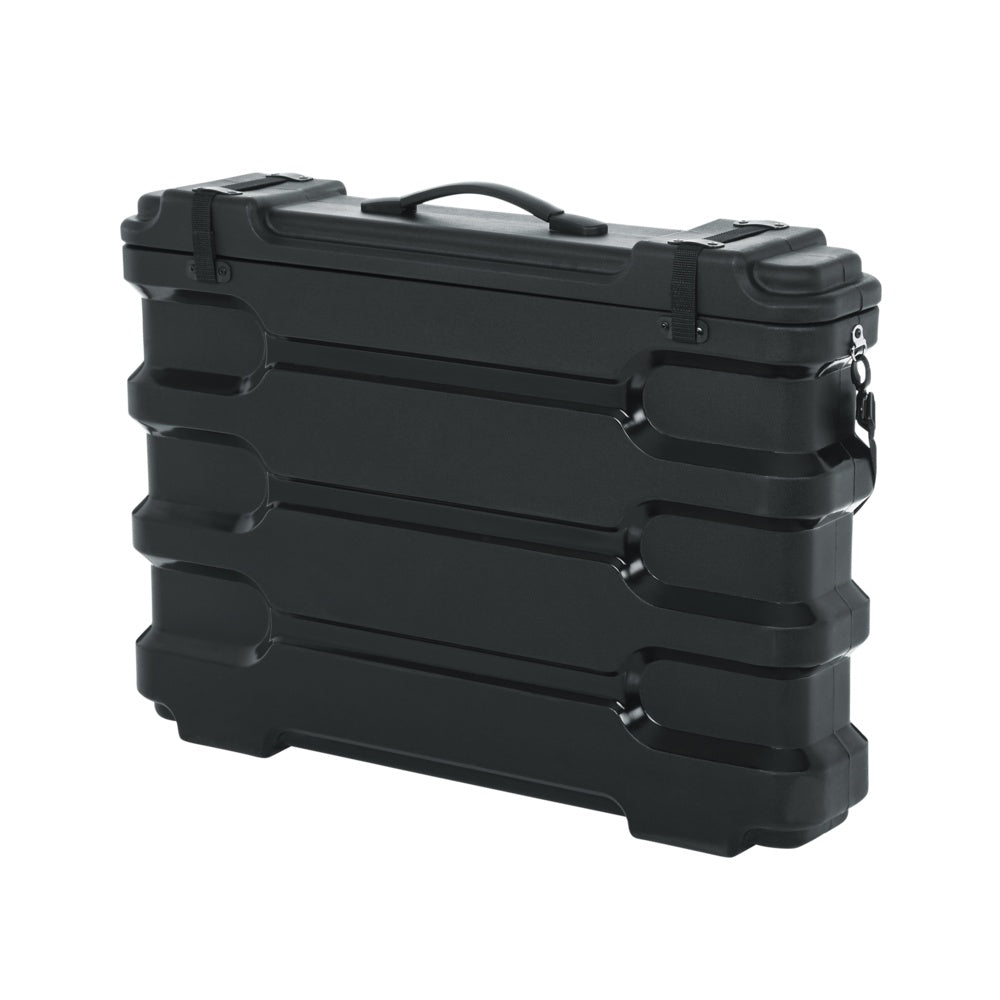 Gator GLED2732ROTO Roto Mold LCD/LED Case | 27"-32" Screens