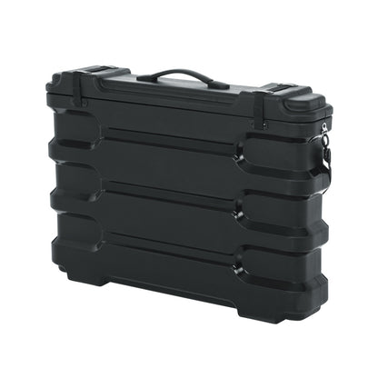 Gator GLED2732ROTO Roto Mold LCD/LED Case | 27"-32" Screens
