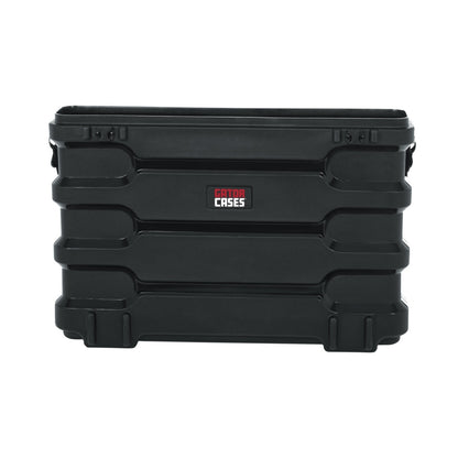Gator GLED2732ROTO Roto Mold LCD/LED Case | 27"-32" Screens