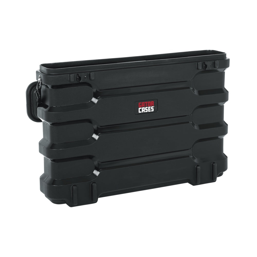 Gator GLED2732ROTO Roto Mold LCD/LED Case | 27"-32" Screens