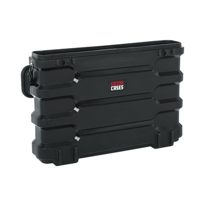Gator GLED2732ROTO Roto Mold LCD/LED Case | 27"-32" Screens