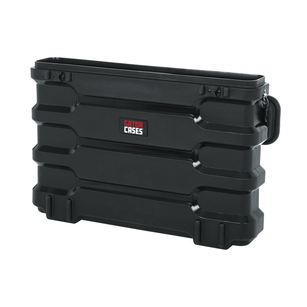 Gator GLED2732ROTO Roto Mold LCD/LED Case | 27"-32" Screens