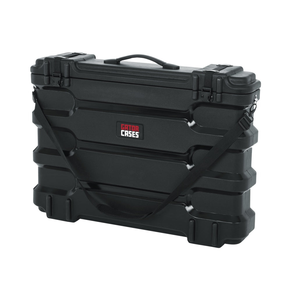 Gator GLED2732ROTO Roto Mold LCD/LED Case | 27"-32" Screens