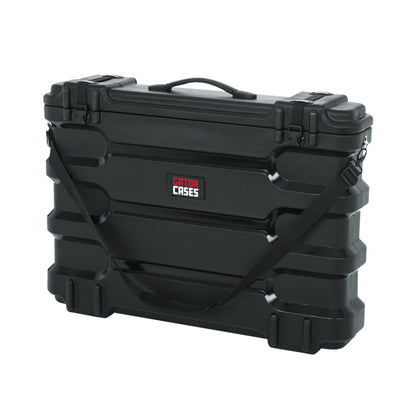 Gator GLED2732ROTO Roto Mold LCD/LED Case | 27"-32" Screens