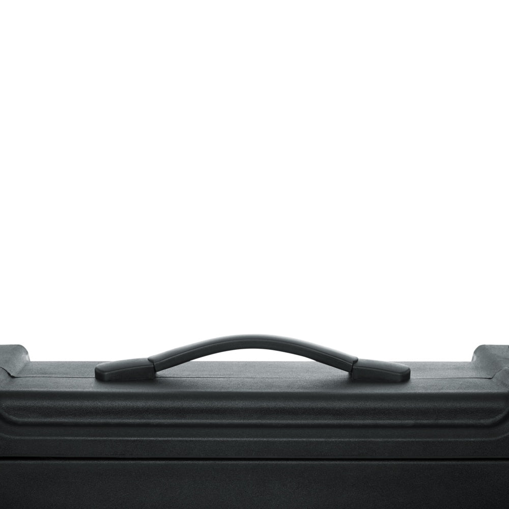 Gator GLED2732ROTO Roto Mold LCD/LED Case | 27"-32" Screens