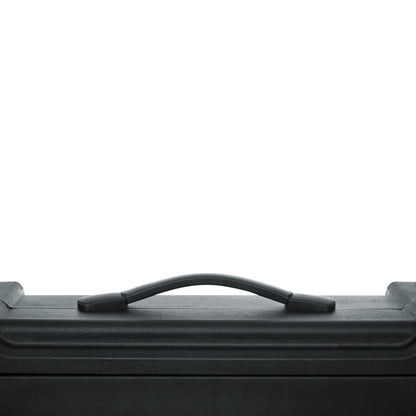 Gator GLED2732ROTO Roto Mold LCD/LED Case | 27"-32" Screens