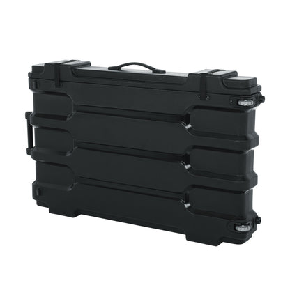Gator GLED4045ROTO Roto Mold LCD/LED Case | 40″-45″ Screens