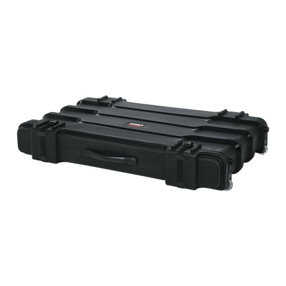 Gator GLED4045ROTO Roto Mold LCD/LED Case | 40″-45″ Screens