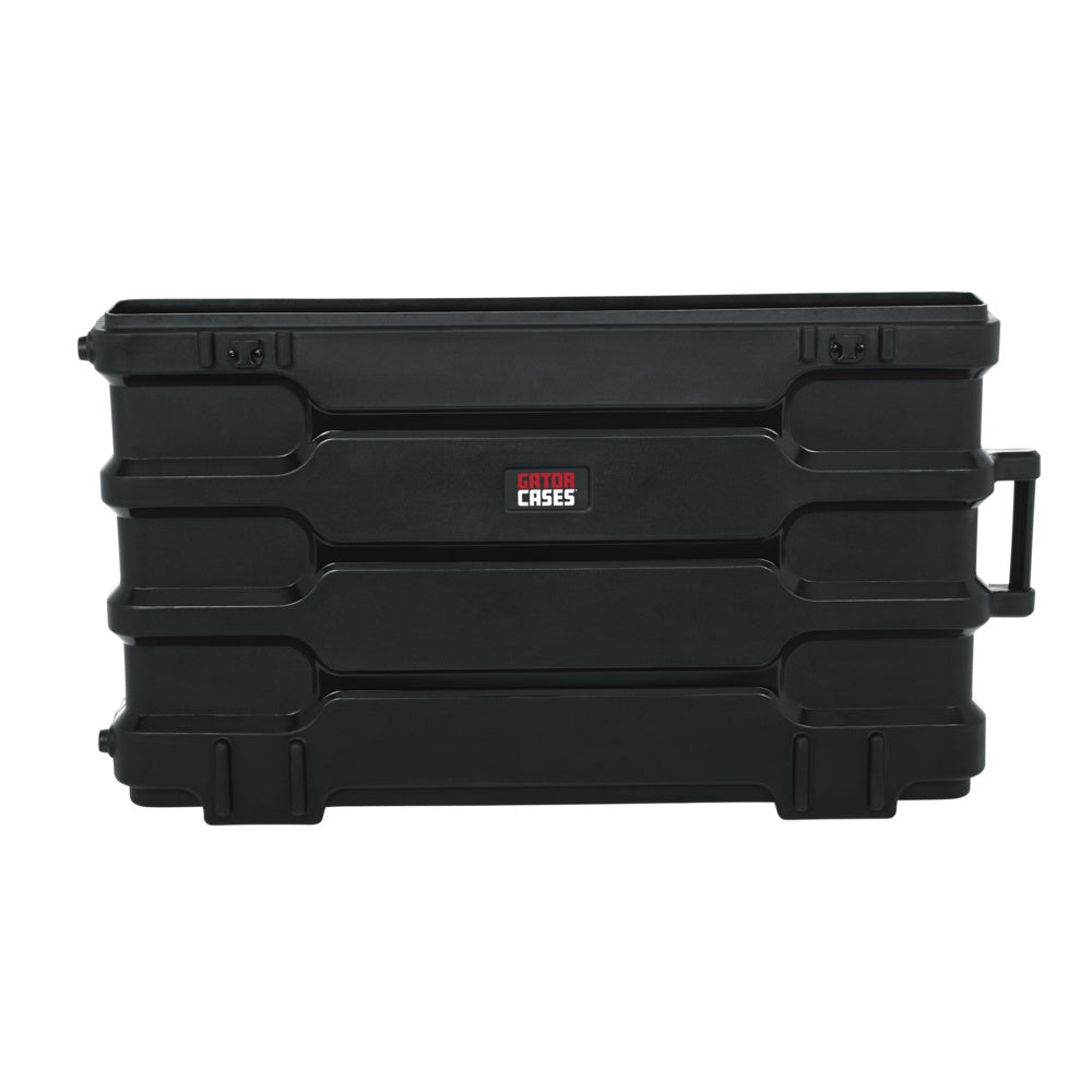 Gator GLED4045ROTO Roto Mold LCD/LED Case | 40″-45″ Screens