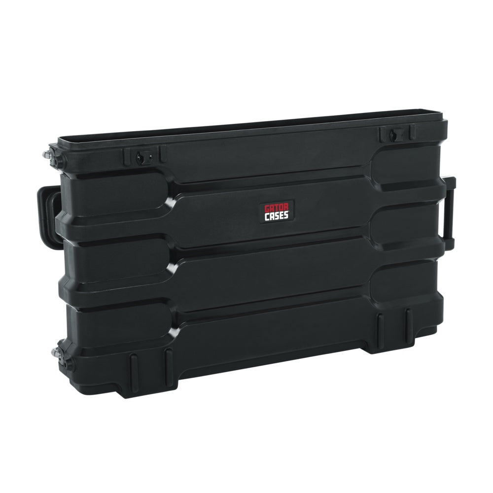 Gator GLED4045ROTO Roto Mold LCD/LED Case | 40″-45″ Screens