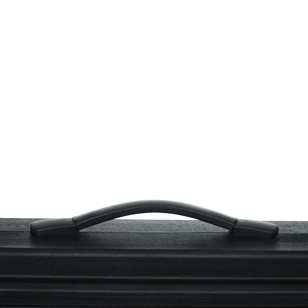 Gator GLED4045ROTO Roto Mold LCD/LED Case | 40″-45″ Screens