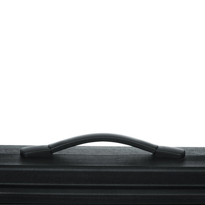 Gator GLED4045ROTO Roto Mold LCD/LED Case | 40″-45″ Screens
