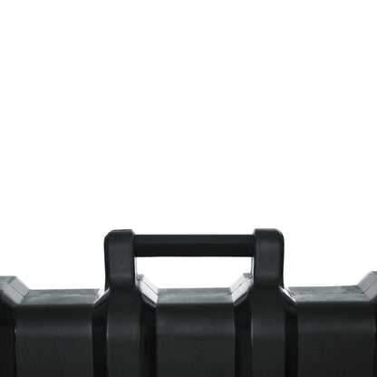 Gator GLED4045ROTO Roto Mold LCD/LED Case | 40″-45″ Screens