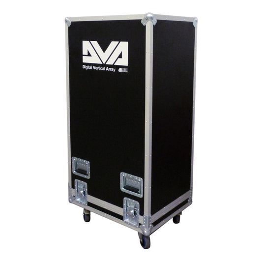 dB Technologies ADTF 3 Flycase