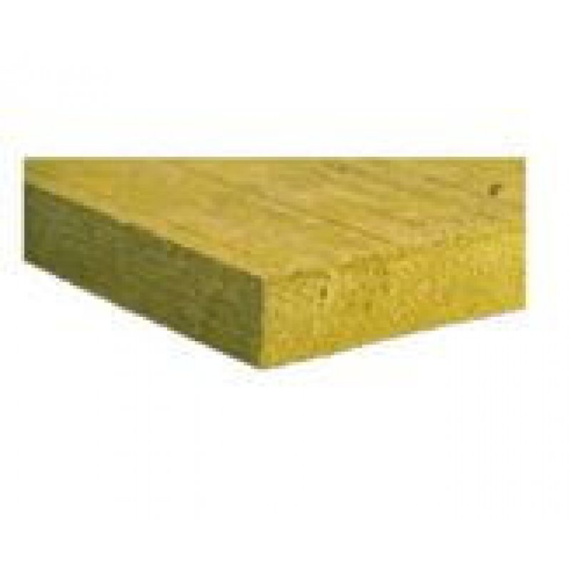 AURACO 2MF24 6 pcs mineral fiber panels