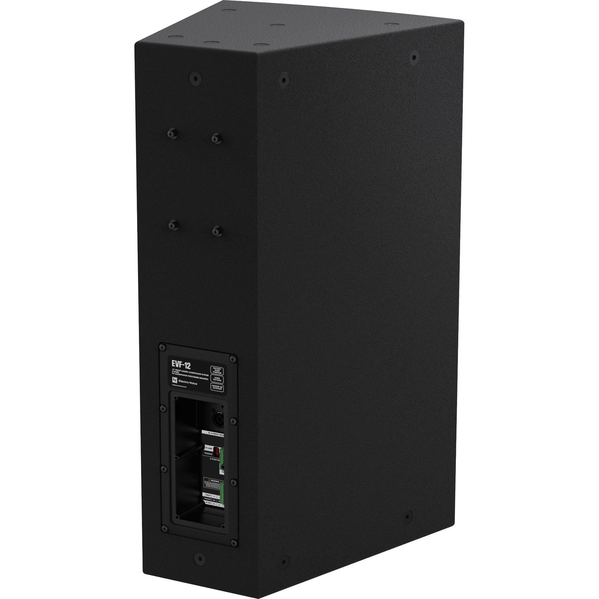 _2_EVF 12_Electro-Voice-EVF-12-passive-point-source-loudspeaker_ALT12sqr