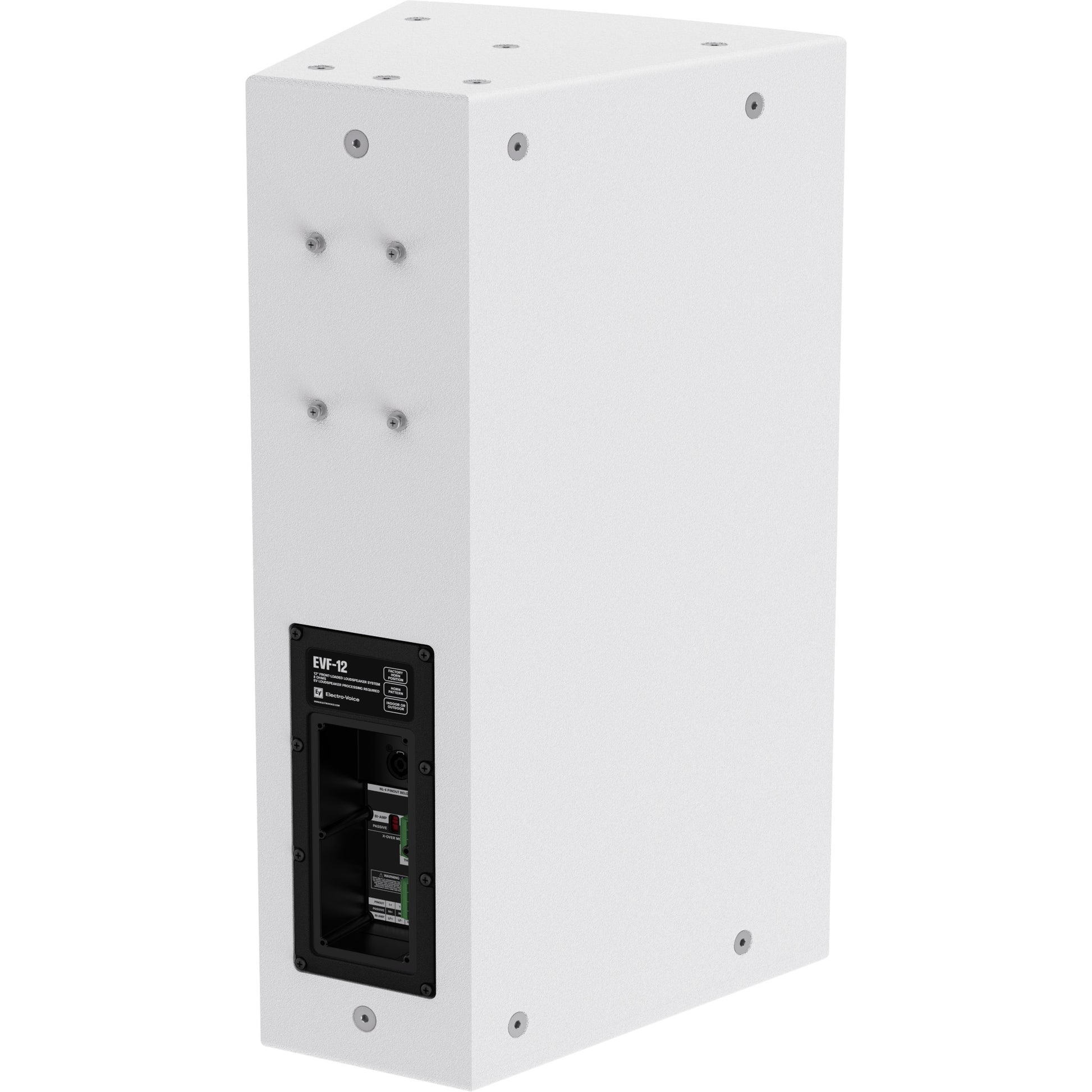 _2_EVF 12_Electro-Voice-EVF-12-passive-point-source-loudspeaker_ALT6sqr