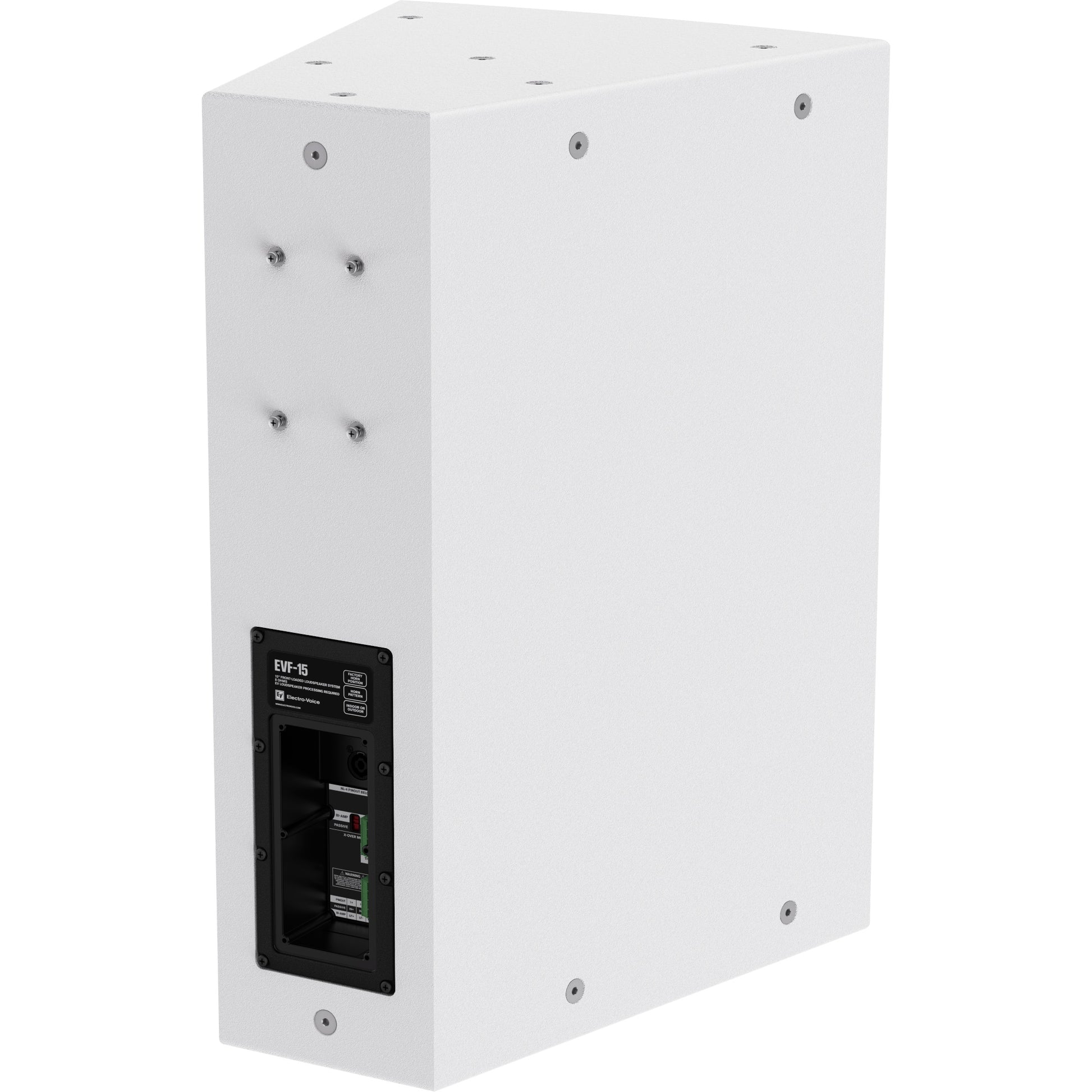 _2_EVF 15_Electro-Voice-EVF-15-point-source-passive-loudspeaker_ALT13sqr