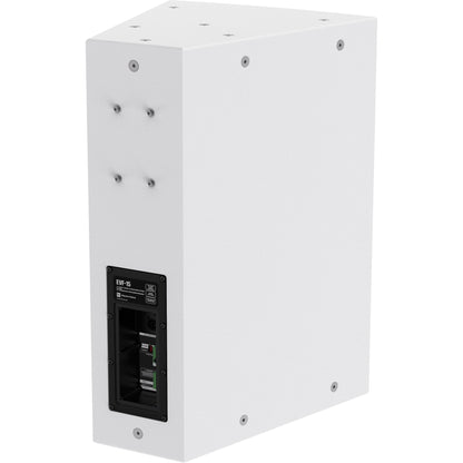 _2_EVF 15_Electro-Voice-EVF-15-point-source-passive-loudspeaker_ALT13sqr