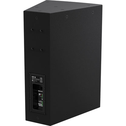 _2_EVF 15_Electro-Voice-EVF-15-point-source-passive-loudspeaker_ALT6sqr