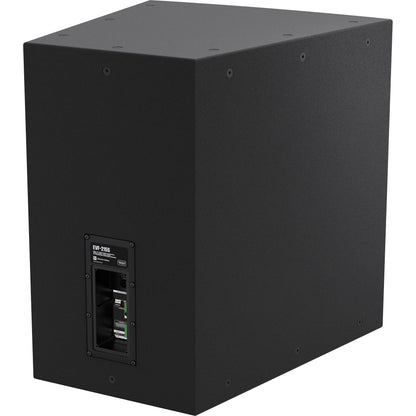 _2_EVF 215S_Electro-Voice-EVF-215S-passive-line-array-subwoofer_ALT10sqr