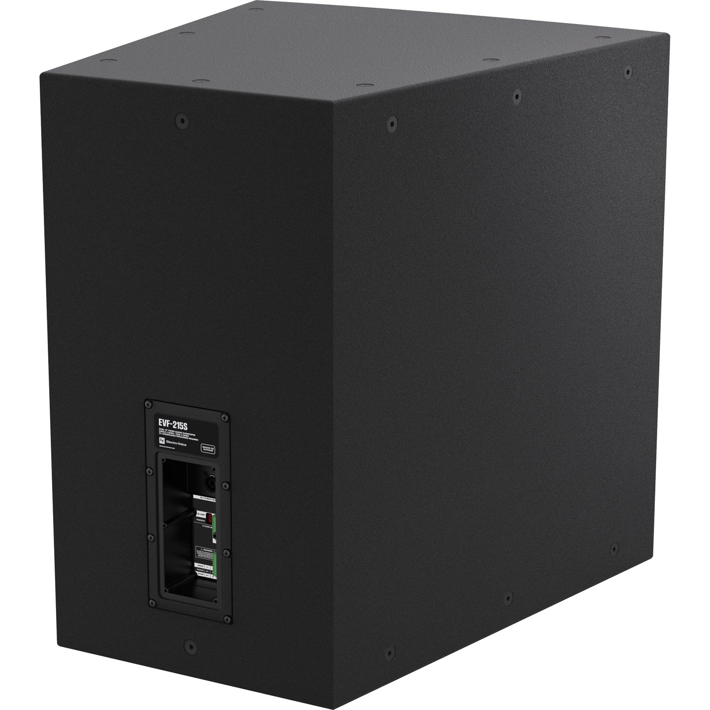 _2_EVF 215S_Electro-Voice-EVF-215S-passive-line-array-subwoofer_ALT10sqr