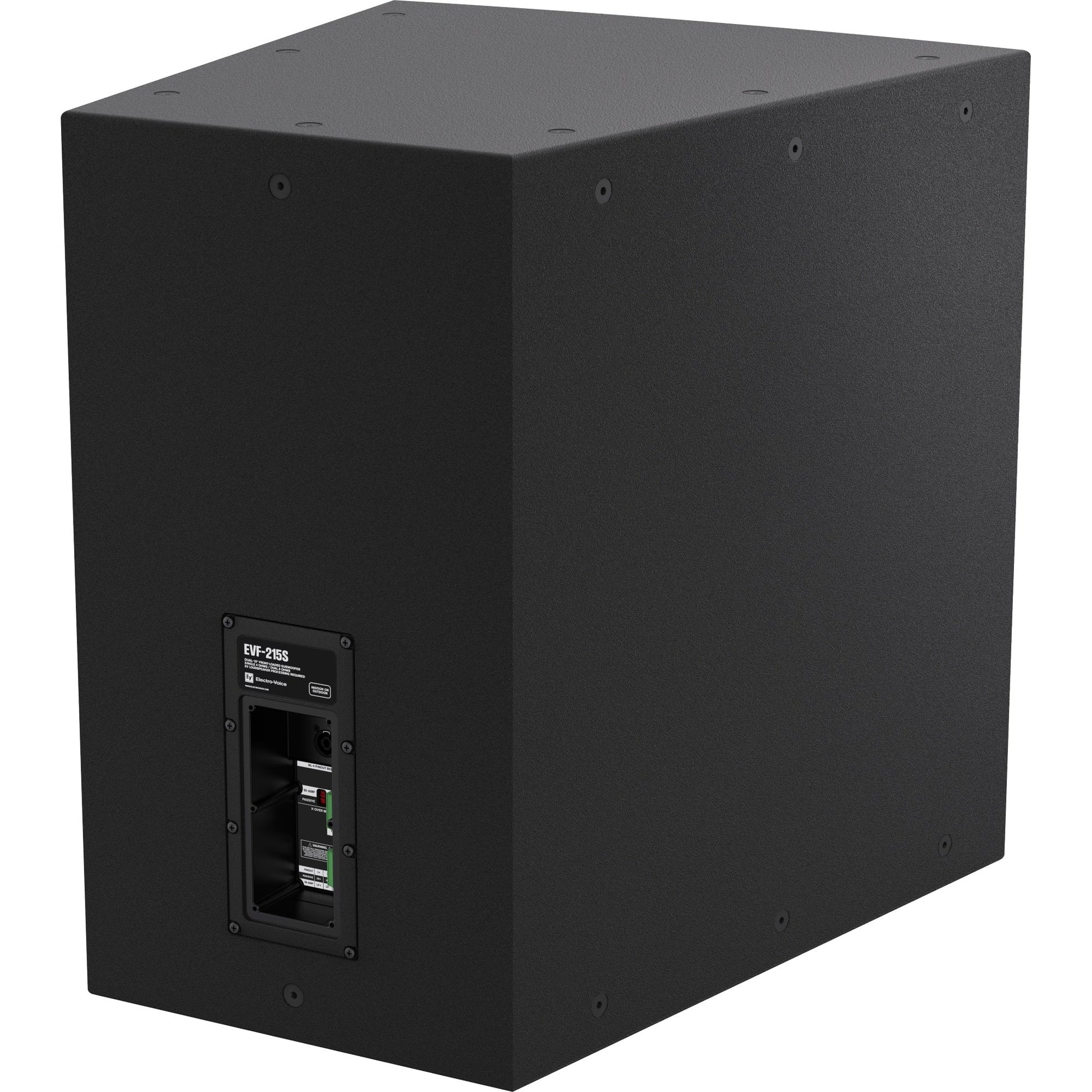 _2_EVF 215S_Electro-Voice-EVF-215S-passive-line-array-subwoofer_ALT10sqr