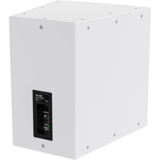 _2_EVF 215S_Electro-Voice-EVF-215S-passive-line-array-subwoofer_ALT4sqr