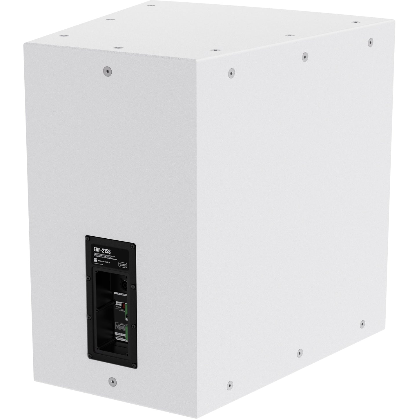 _2_EVF 215S_Electro-Voice-EVF-215S-passive-line-array-subwoofer_ALT4sqr