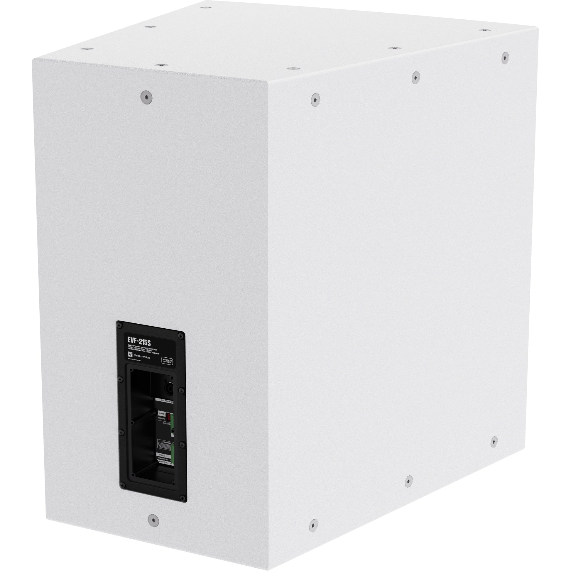 _2_EVF 215S_Electro-Voice-EVF-215S-passive-line-array-subwoofer_ALT4sqr