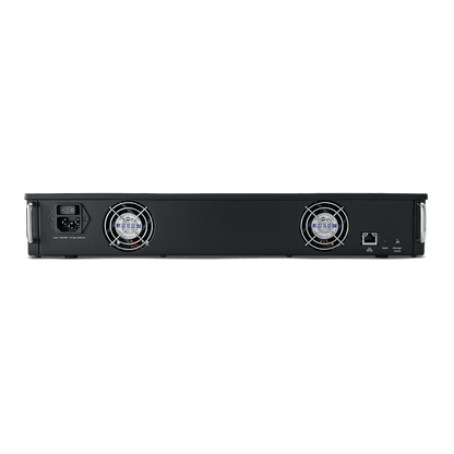 Shure MXCWNCS-US Networked Charging Statio