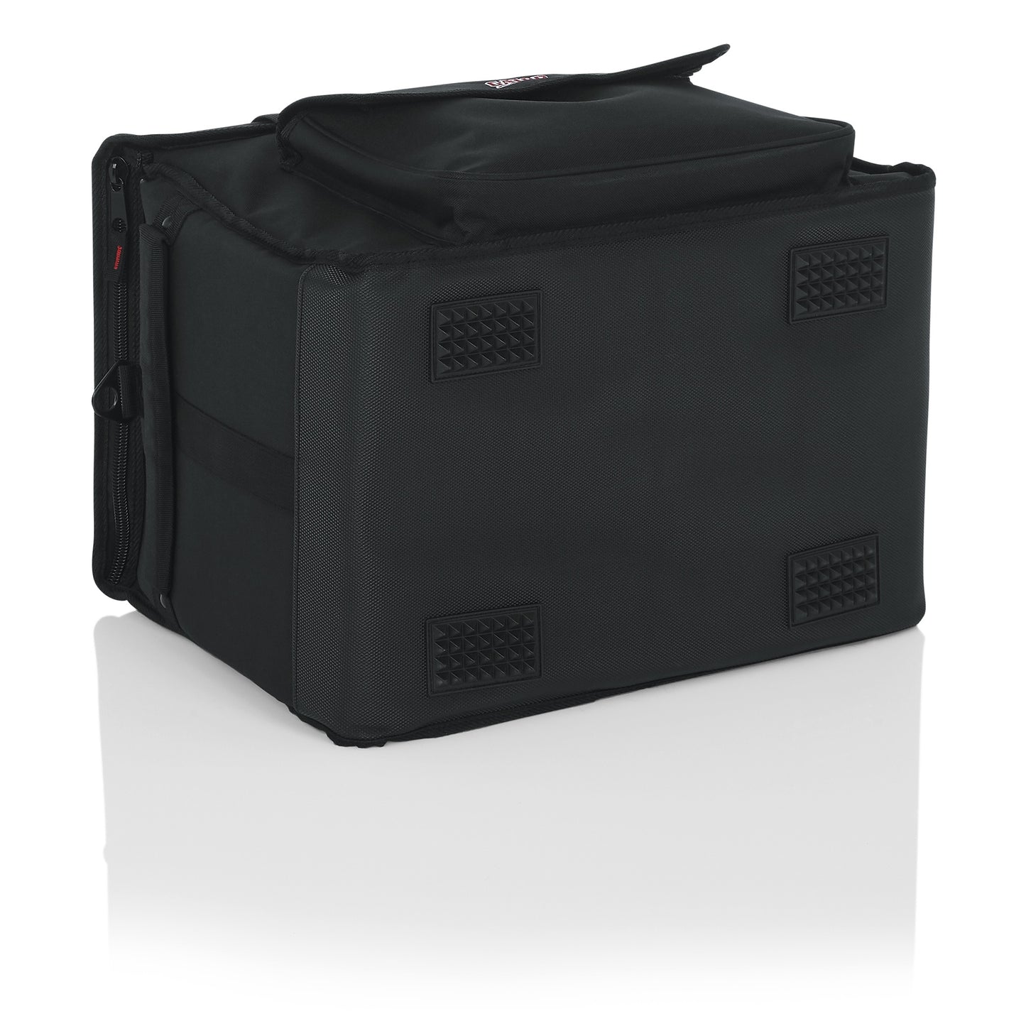 Gator G-STUDIOMON1 Tote Bag For Two 5" Studio Monitors
