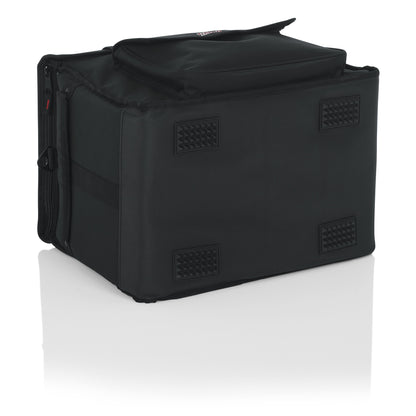 Gator G-STUDIOMON1 Tote Bag For Two 5" Studio Monitors