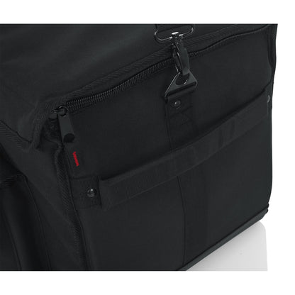 Gator G-STUDIOMON1 Tote Bag For Two 5" Studio Monitors