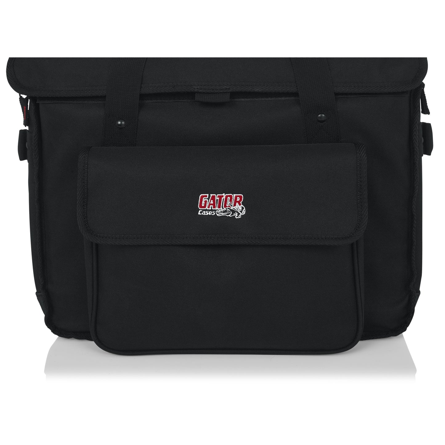 Gator G-STUDIOMON1 Tote Bag For Two 5" Studio Monitors
