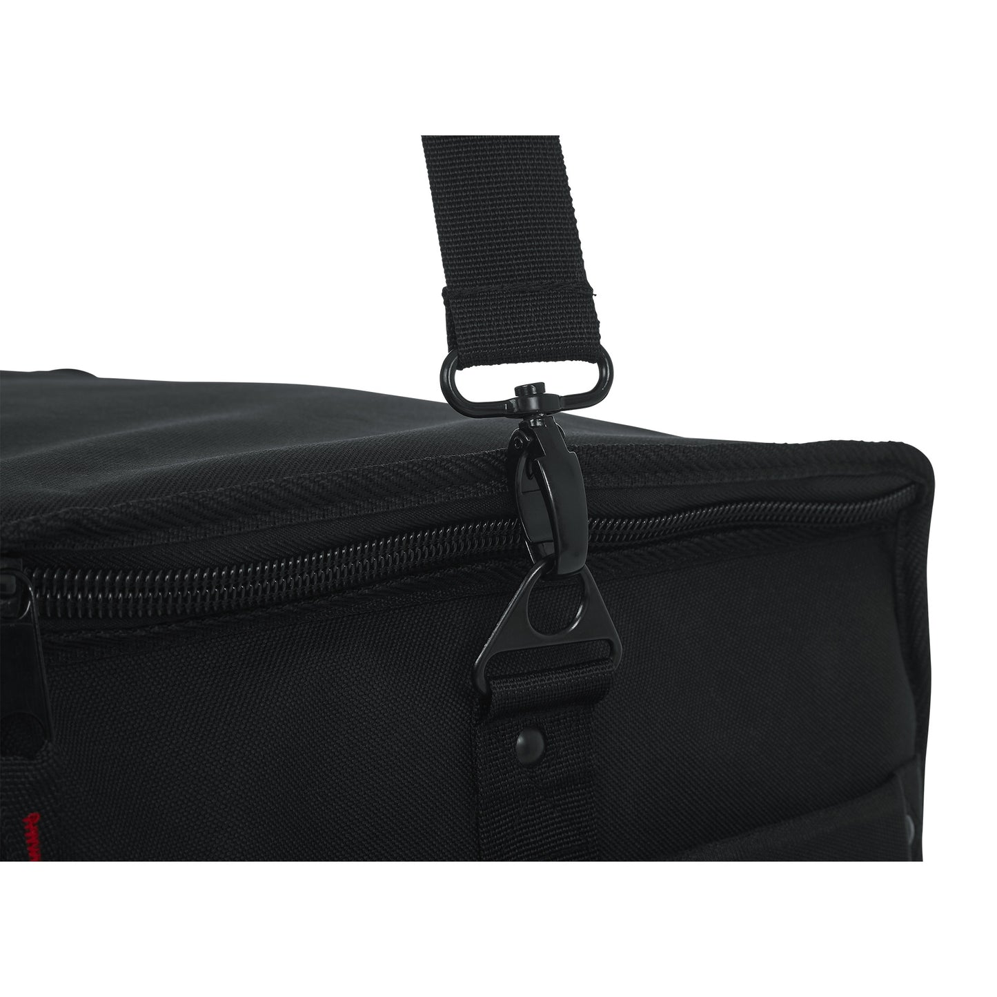 Gator G-STUDIOMON1 Tote Bag For Two 5" Studio Monitors