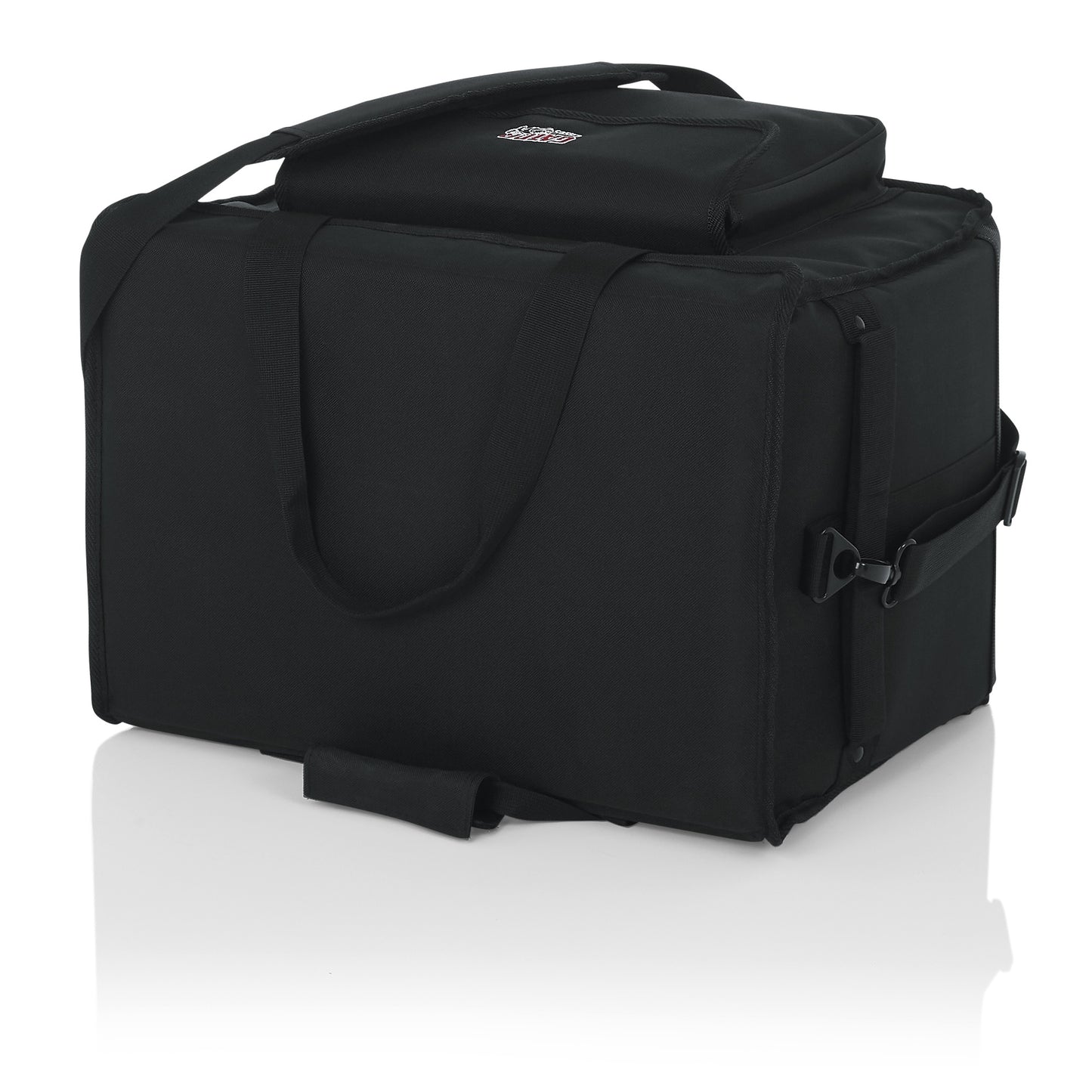 Gator G-STUDIOMON1 Tote Bag For Two 5" Studio Monitors