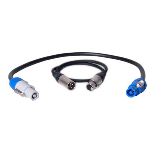 dB Technologies DCK 15 Cable-Set