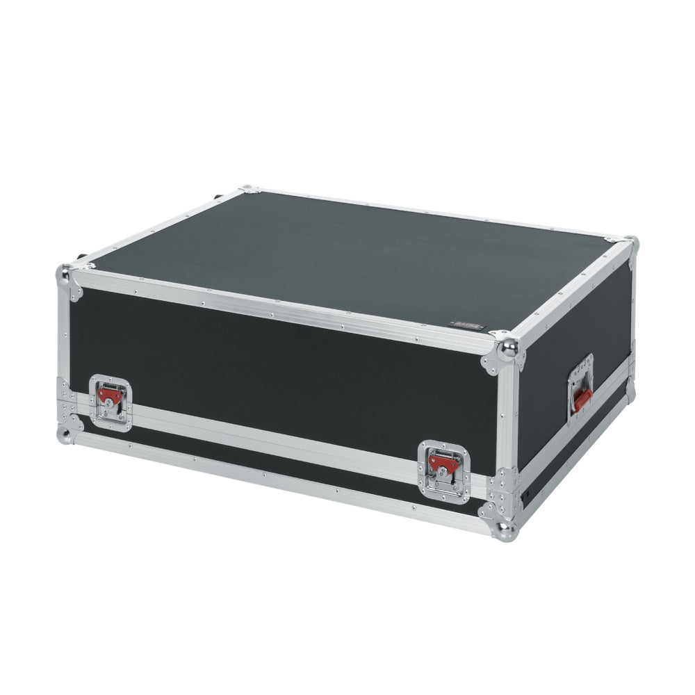 Gator G-TOURM32NDH Mixer Flight Case For Midas M32
