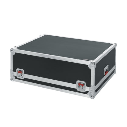 Gator G-TOURM32NDH Mixer Flight Case For Midas M32