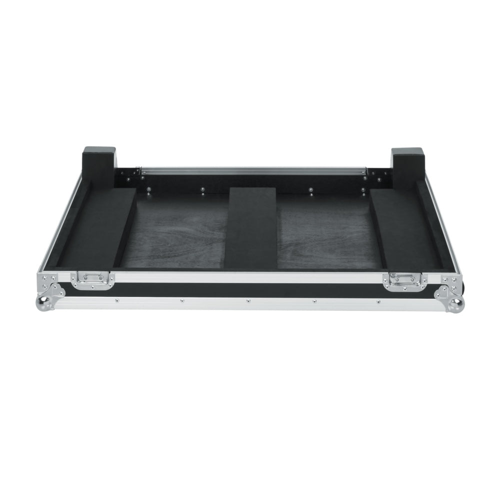 Gator G-TOURM32NDH Mixer Flight Case For Midas M32