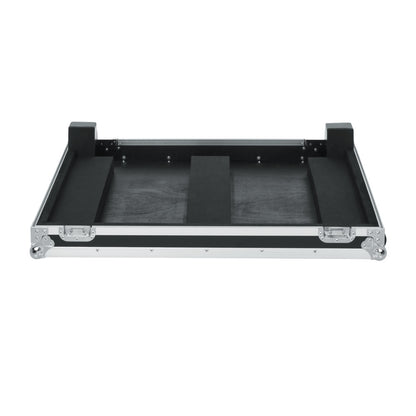 Gator G-TOURM32NDH Mixer Flight Case For Midas M32