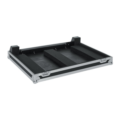 Gator G-TOURM32NDH Mixer Flight Case For Midas M32