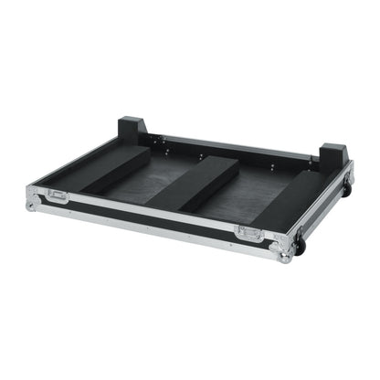 Gator G-TOURM32NDH Mixer Flight Case For Midas M32