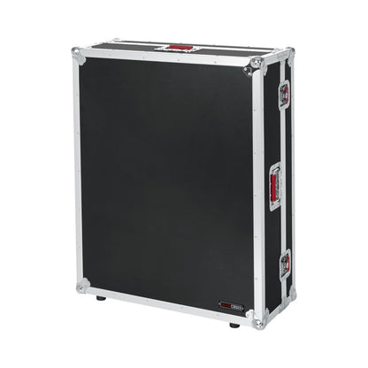Gator G-TOURM32NDH Mixer Flight Case For Midas M32