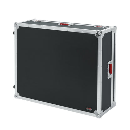 Gator G-TOURM32NDH Mixer Flight Case For Midas M32