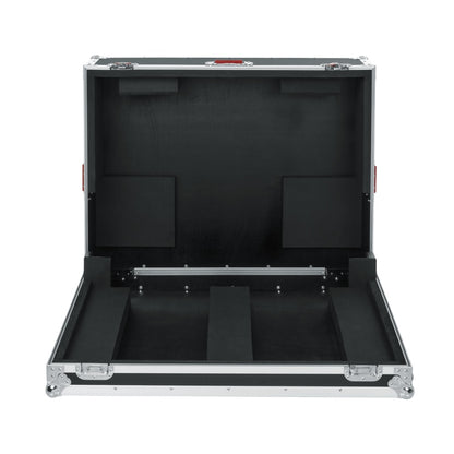 Gator G-TOURM32NDH Mixer Flight Case For Midas M32
