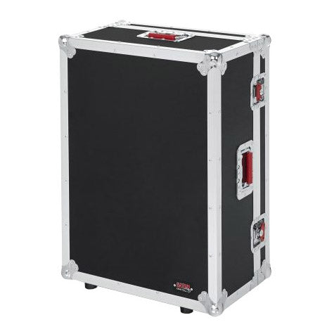 Gator G-TOURM32RNDH Road Case for Midas M32R