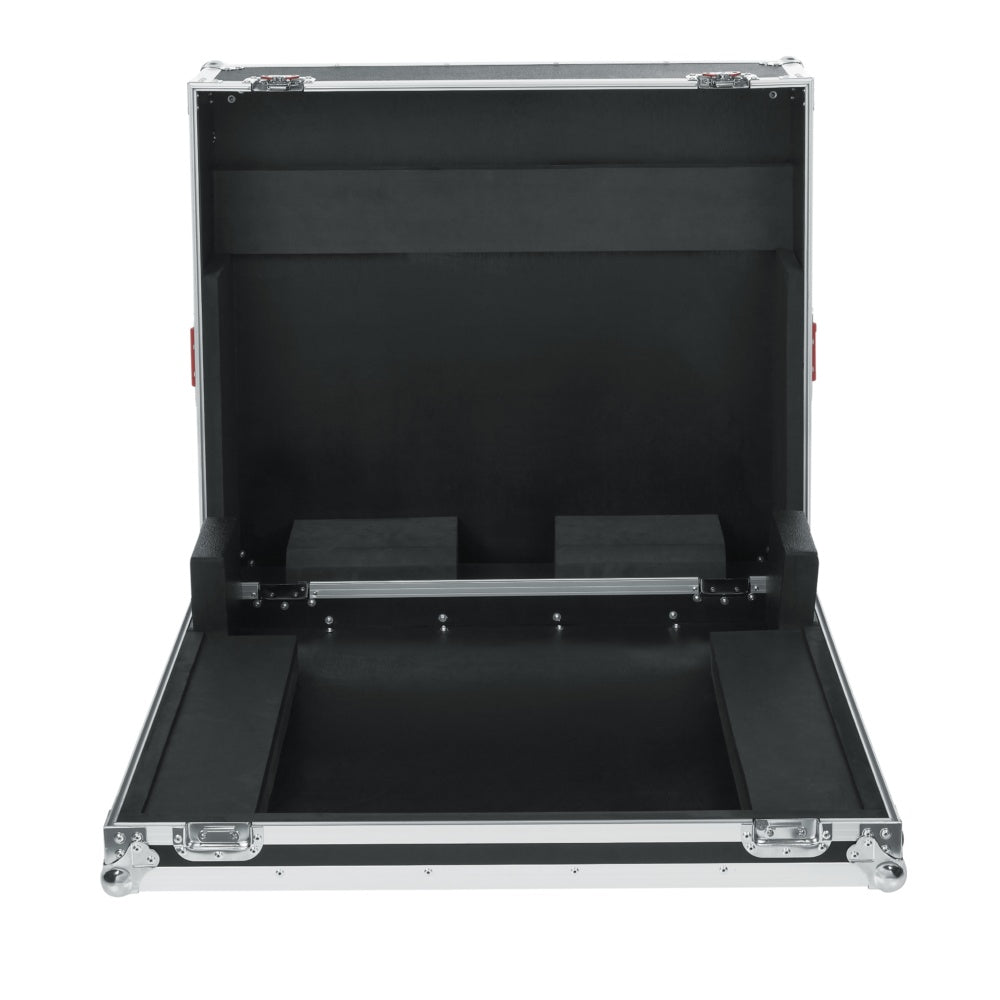 Gator G-TOURPRESL32IIINDH Mixer Flight Case For SL32III